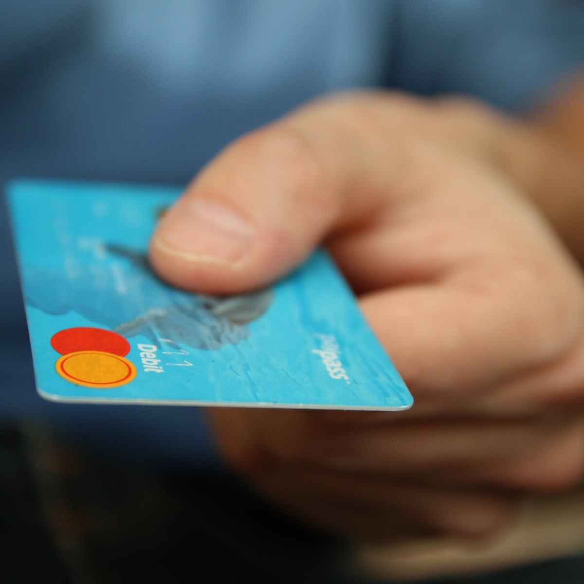 Should I Get a Credit Card Part 2: The Disadvantages